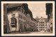 AK Aarau, Strasse Rathausgasse Mit Geschäften - Aarau