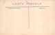 84-BEDARRIDES-INONDATIONS-N°2158-C/0113 - Bedarrides