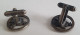 BOUTONS DE MANCHETTE MOBIL - Cuff Links & Studs