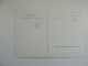 CARTE MAXIMUM CARD MAXIMUMKARTE KARL LIEBKNECHT DDR - Maximumkarten (MC)