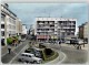 51738135 - Lorient - Lorient