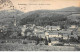 PLAINFAING - Vue Générale - Très Bon état - Plainfaing