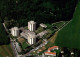 KARLSRUHE Baden Wohnstift Karlsruhe - Karlsruhe