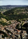 CPSM Morez Vue Generale - Morez