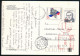 Szlovákia 1996 - Other & Unclassified