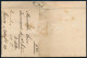 1842 Portós Levél / Unpaid Cover "Temesvar" - Pesth - Other & Unclassified