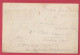 Carte Photo Denain Enterrement à Identifier ? - Denain
