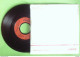 Ringo 45T SP Une Heure Une Nuit 1973 - Jazz