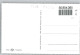 50854085 - Lingen (Ems) - Lingen