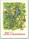 39441025 - Bad Saarow - Bad Saarow