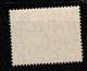 Grande-Bretagne N° 232 ** NEUF SANS CHARNIERE  COTE=4 € - Unused Stamps