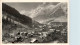 Landeck - Landeck