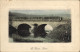 CPA Le Vieux Pont - Bridges