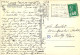 14 - Courseulles Sur Mer - Yachts Sortant Du Port - Bateaux - Flamme Postale De Courseulles Sur Mer - CPM - Voir Scans R - Courseulles-sur-Mer
