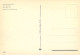 Suisse - VD Vaud - Lausanne - Ouchy - Vue Générale Aérienne - CPM - Carte Neuve - Voir Scans Recto-Verso - Autres & Non Classés