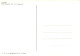 Suisse - TI Tessin - Lugano - Vista Generale Con Il S. Salvatore - Vue Générale - CPM - Carte Neuve - Voir Scans Recto-V - Autres & Non Classés