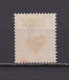 MONG-TZEU 1919 TIMBRE N°55 OBLITERE - Usati