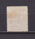 MONG-TZEU 1919 TIMBRE N°60 OBLITERE - Usati