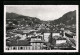 AK Chiasso, Panorama Aus Der Vogelschau - Chiasso