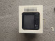 Vendo Videocitofono Antico Bpt Prezzo Da Concordare - Autres Composants