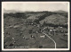 AK Hemberg (Toggb.), Fliegeraufnahme Vom Dorf - Hemberg