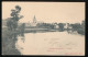 SINT MARTENS LATEM      1e VILLAGE   A.SUGG 60/2 - Sint-Martens-Latem