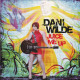DANI WILDE : " Juice Me Up " - Blues