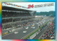 Automobiles - Sport Automobile - 24 Heures Du Mans - CPM - Voir Scans Recto-Verso - Le Mans