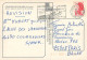 14 - Courseulles Sur Mer - Multivues - Flamme Postale De Courseulles Sur Mer - CPM - Voir Scans Recto-Verso - Courseulles-sur-Mer