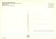 Suisse - OW Obwald - Engelberg - Zentraischweiz, Gegen Brunni - Sommer Und Winterkurort - Vue Générale - CPM - Carte Neu - Autres & Non Classés