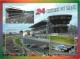 Automobiles - Sport Automobile - 24 Heures Du Mans - Multivues - CPM - Voir Scans Recto-Verso - Le Mans