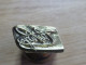 Delcampe - SCEAU CACHET SIGNATURE - Seals