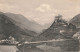 AK Tarasp (ZA4267) - Tarasp