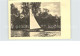Erkner Internationales Gaestehaus Kienbaum Liebenberger See Segelboot - Erkner
