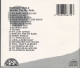 Howlin' Wolf - Howlin' For My Baby (Original Sun Recordings). CD - Jazz