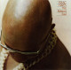 Isaac Hayes - Hot Buttered Soul. CD - Jazz