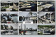 50624534 - Lorient - Lorient
