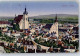 51584324 - Krems An Der Donau - Autres & Non Classés
