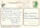 14 - Courseulles Sur Mer - Le Bassin De Plaisance - Bateaux - Flamme Postale De Courseulles Sur Mer - CPM - Voir Scans R - Courseulles-sur-Mer