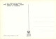 Suisse - VD Vaud - Lac Léman - Multivues - Carte Géographique Michelin - CPM - Carte Neuve - Voir Scans Recto-Verso - Autres & Non Classés
