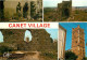 66 - Canet Plage - Canet Village - Multivues - CPM - Voir Scans Recto-Verso - Canet Plage