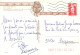 66 - Canet Plage - Canet Village - Multivues - CPM - Voir Scans Recto-Verso - Canet Plage