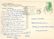 66 - Canet Plage - Multivues - CPM - Voir Scans Recto-Verso - Canet Plage