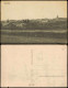 CPA Chambley-Bussières Stadtpartie 1916 - Chambley Bussieres