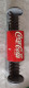 Coca-cola Lattina In Plastica Porta CD - Autres & Non Classés