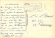 14 - Courseulles Sur Mer - Multivues - Huitres - Blasons - Flamme Postale De Courseulles Sur Mer - CPM - Voir Scans Rect - Courseulles-sur-Mer