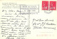 66 - Canet Plage - Multivues - CPM - Voir Scans Recto-Verso - Canet Plage