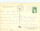 66 - Canet Plage - Multivues - Scènes De Plage - Illustration - CPM - Voir Scans Recto-Verso - Canet Plage