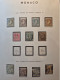 MONACO Alb. MOC 1885/1978 Neufs + PA (dont Oiseaux **) Côte >10 000€ - Collections, Lots & Séries