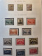 Delcampe - MONACO Alb. MOC 1885/1978 Neufs + PA (dont Oiseaux **) Côte >10 000€ - Collections, Lots & Séries